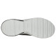 Skechers Glide-Step Sport